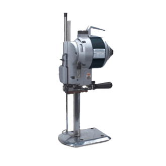 قیچی عمودبر 8 اینچ گریت اوشن CZD-103-8
