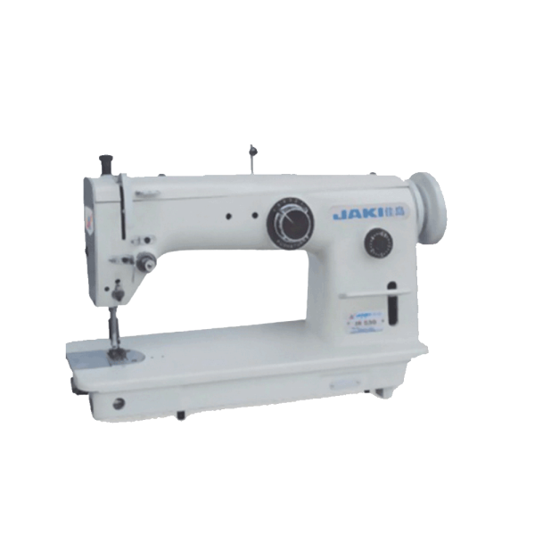 چرخ هفت و هشت فوق ضخیم دوز مدل JR1530 - Image 1