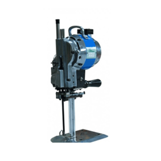 قیچی عمودبر 5 اینچ تیپیکال CZD-5