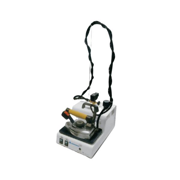اتو بخار روتندی mini 5 - Image 1