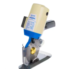 قیچی 8 پر RS-110