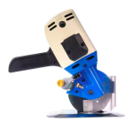 قیچی 8 پر RS-110 - Image 2