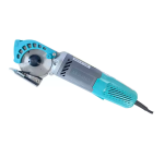 قیچی مچی سایز 70C لجیانگ