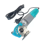 قیچی مچی سایز 70C لجیانگ - Image 2
