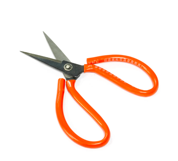 Screen Shot 1404-07-29 at 18.59.42 قیچی سراجی سایز 3 - Image 1