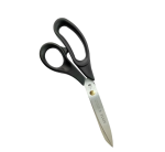 قیچی پریمکس ایتالیا دسته پلاستیکی سایز 9