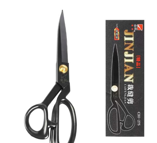 Screen Shot 1404-07-29 at 19.08.23 قیچی جین جیان سایز11 - Image 1