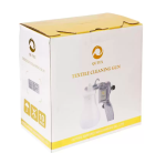 اسپری برقی لکه بر کیوتکس - Image 2