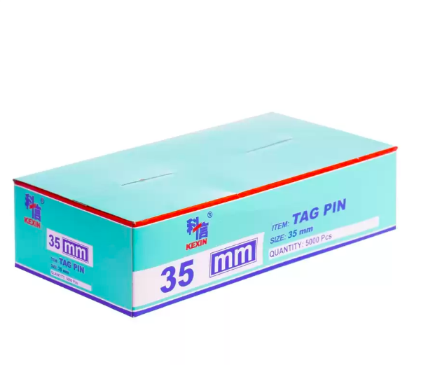 Screen Shot 1404-07-29 at 23.53.57 نخ تفنگ کارت زن 35 میلیمتر - Image 1