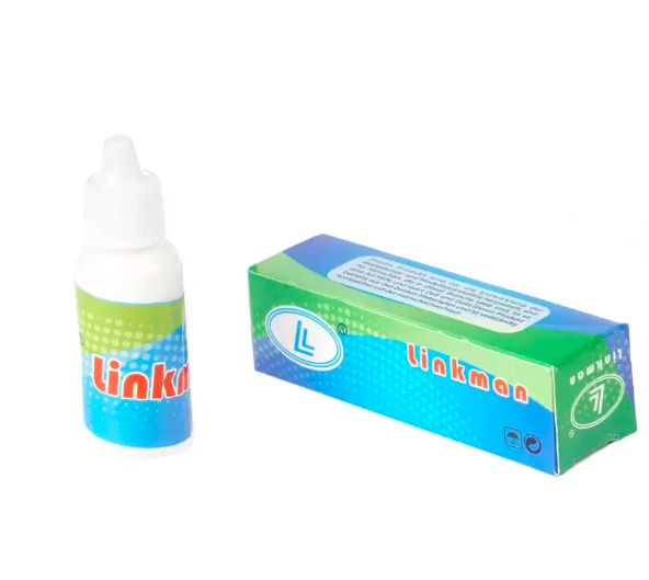 Screen Shot 1404-07-30 at 00.12.21 پودر زانفیکس - Image 1