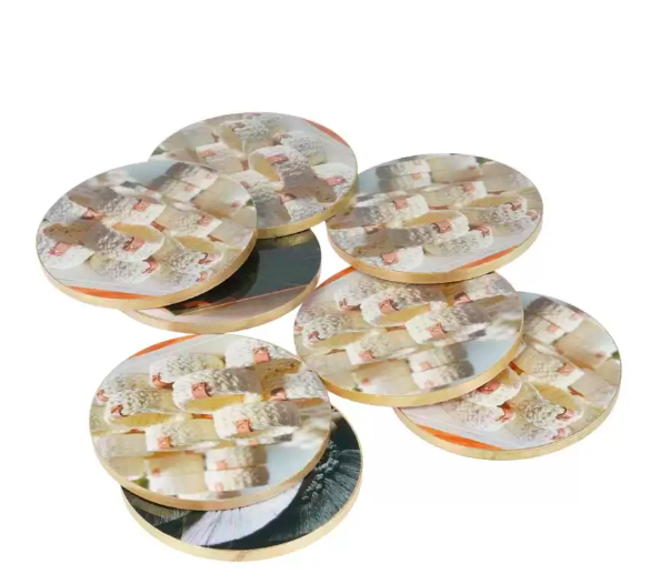 Screen Shot 1404-07-30 at 00.21.57 وزنه الگو - Image 1