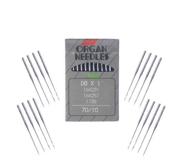 Screen Shot 1404-07-30 at 12.03.57 سوزن راسته دوز DBx1سایز 10 ارگان - Image 1