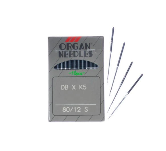 Screen Shot 1404-07-30 at 12.04.55 سوزن راسته دوز DBxK5 سایز 12 ارگان - Image 1