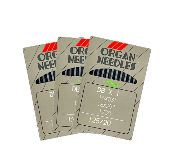 Screen Shot 1404-07-30 at 12.05.45 سوزن راسته دوز DBx1 سایز 20 ارگان - Image 1