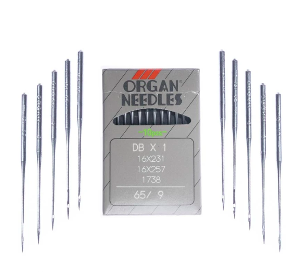 Screen Shot 1404-07-30 at 12.06.56 سوزن راسته دوز DBx1 سایز 9 ارگان - Image 1