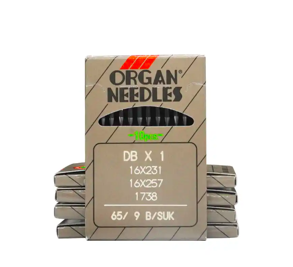 Screen Shot 1404-07-30 at 12.07.59 سوزن راسته دوز DBx1 SUK سایز 9 ارگان - Image 1