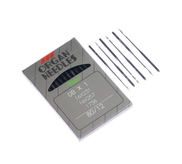 Screen Shot 1404-07-30 at 12.11.09 سوزن راسته دوز DBx1 سایز 12 ارگان - Image 1