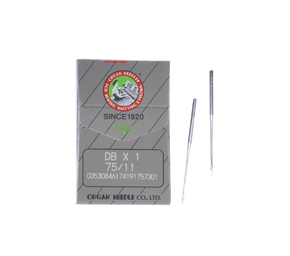 Screen Shot 1404-07-30 at 12.11.51 سوزن راسته دوز DBx1 سایز 11 ارگان - Image 1