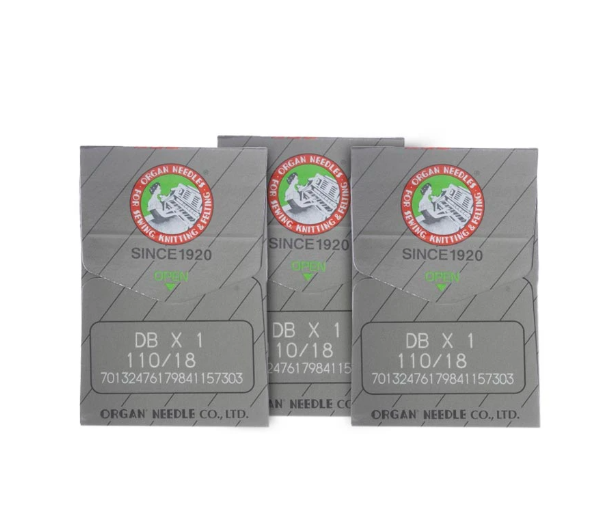 Screen Shot 1404-07-30 at 12.12.52 سوزن راسته دوز DBx1 سایز 18 ارگان - Image 1