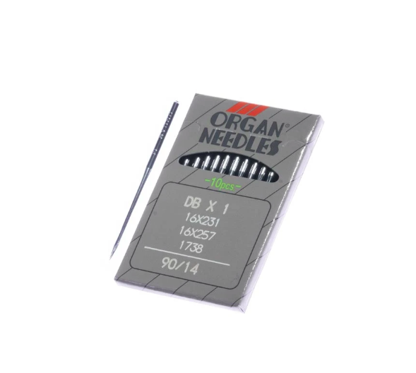 Screen Shot 1404-07-30 at 12.13.28 سوزن راسته دوز DBx1 سایز 14 ارگان - Image 1