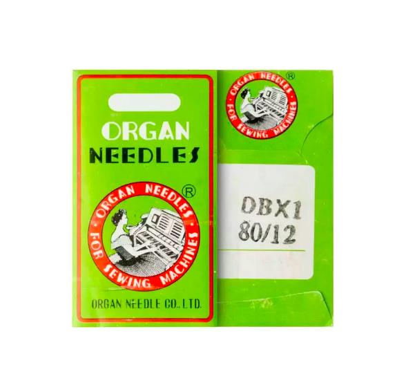 Screen Shot 1404-07-30 at 12.24.36 سوزن راسته دوز DBx1 سایز 12 چینی - Image 1